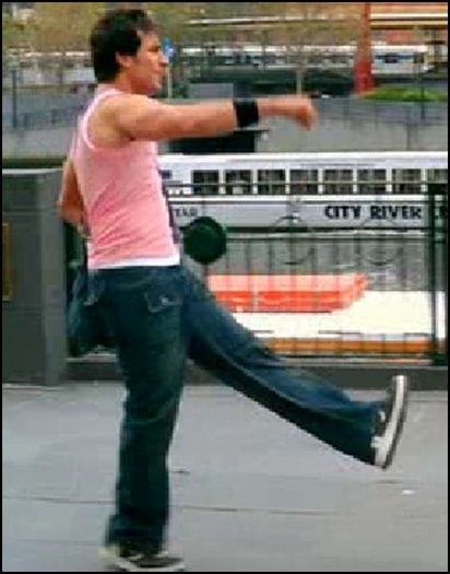 noua20 - x-Salaam Namaste