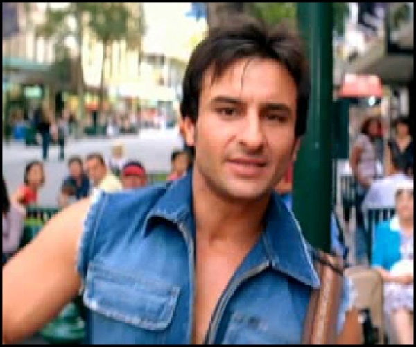 noua21 - x-Salaam Namaste