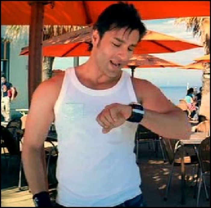 noua24 - x-Salaam Namaste