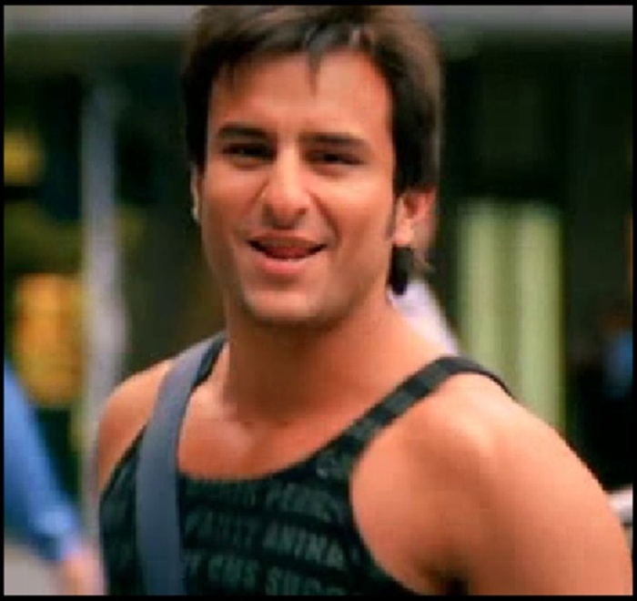noua26 - x-Salaam Namaste