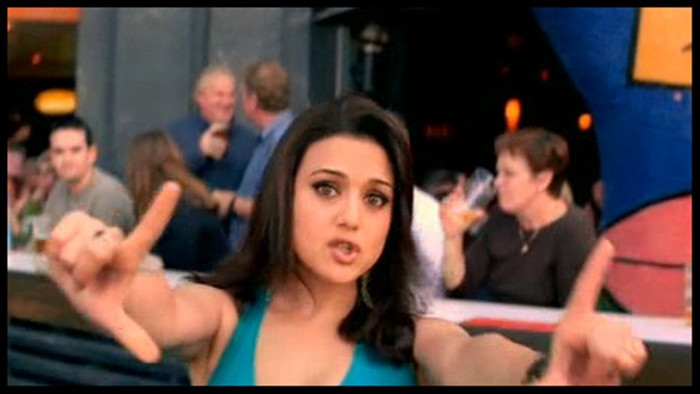 fnoua5 - x-Salaam Namaste