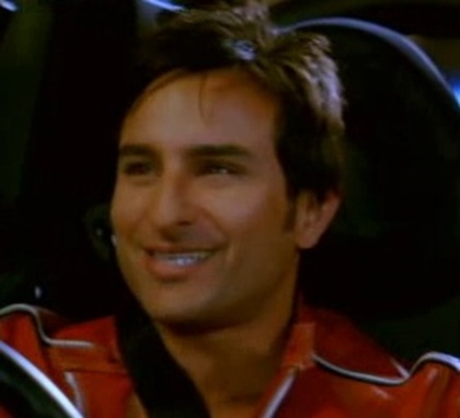 saif