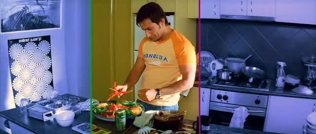 vlcsnap-2012-06-11-19h51m49s73 - x-Salaam Namaste
