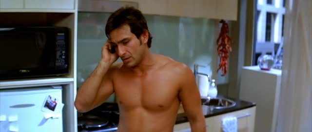 vlcsnap-2012-06-11-19h52m23s166 - x-Salaam Namaste