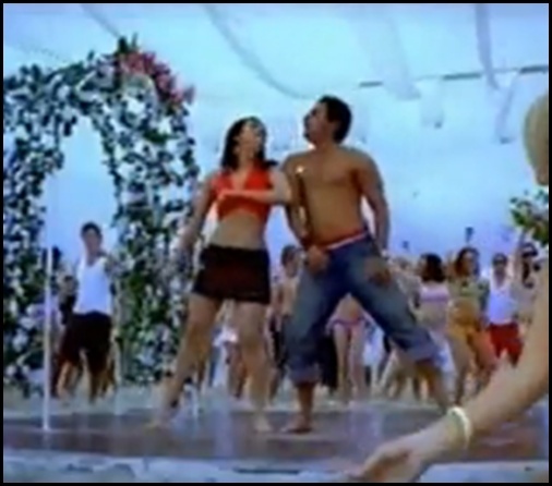 14 - x-Salaam Namaste