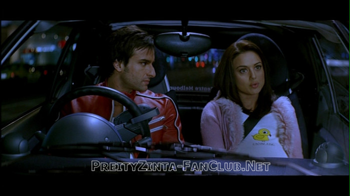 preeeeeeeityyy (56) - x-Salaam Namaste