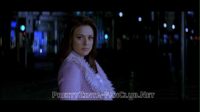 preeeeeeeityyy (58) - x-Salaam Namaste
