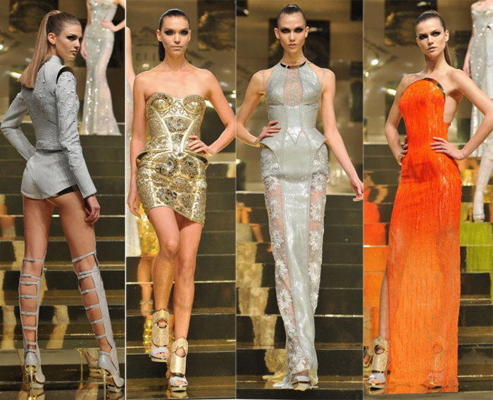 versace-colectia-haute-couture-de-primavara-vara-2012_10_size1