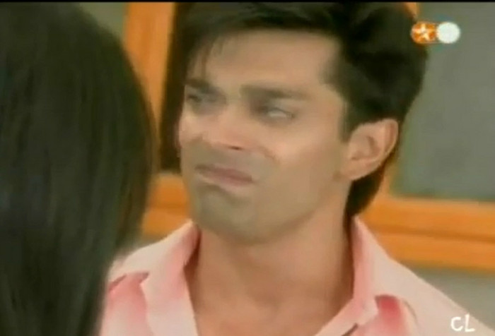 0 - jennifer winget10
