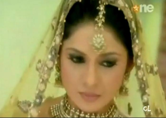 1. - jennifer winget10