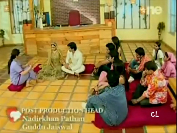 3. - jennifer winget10