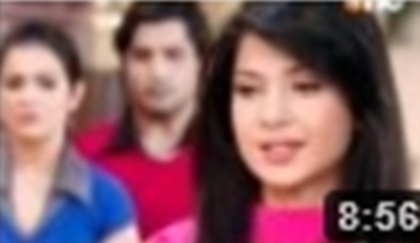 4. - jennifer winget10