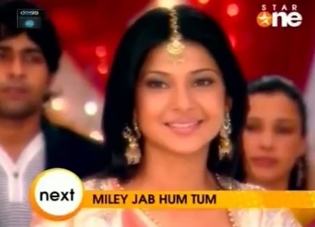 8 - jennifer winget10