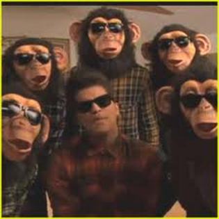 images - Bruno Mars -Lazy song