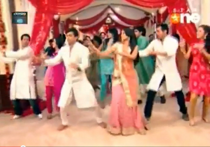 11 - jennifer winget10
