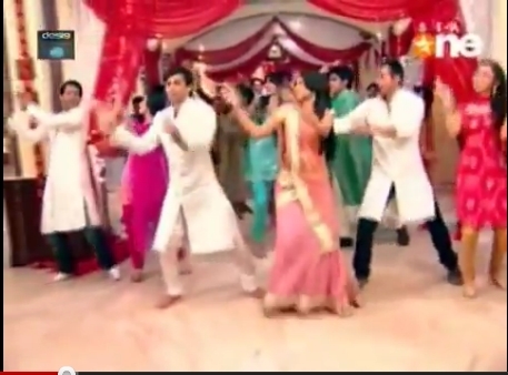 13 - jennifer winget10