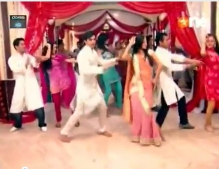 14 - jennifer winget10