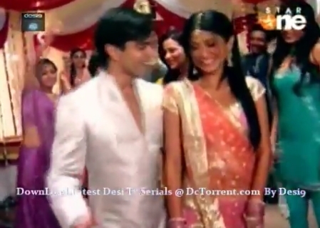 16 - jennifer winget10
