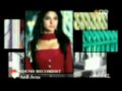 123256 - jennifer winget10