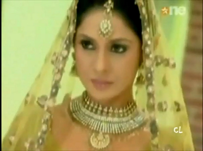 cats - jennifer winget10