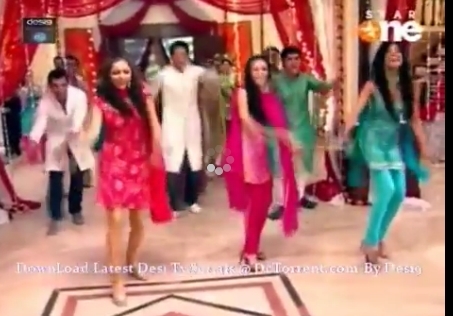 dill - jennifer winget10