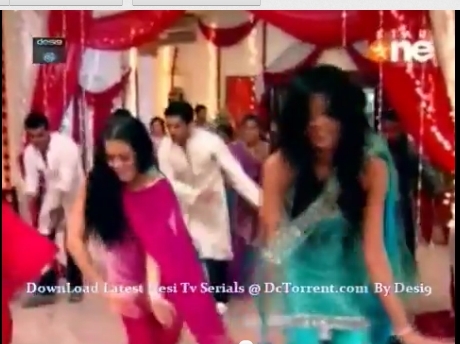 dill1 - jennifer winget10