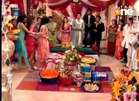 sre - jennifer winget10