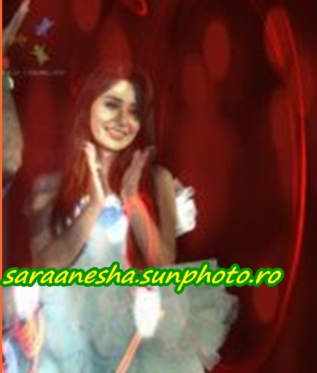 277155_433204723377233_218987924_n