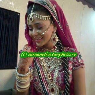 315322_436329143064791_863329374_n