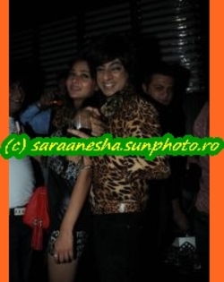 483959_434332853264420_680525592_a