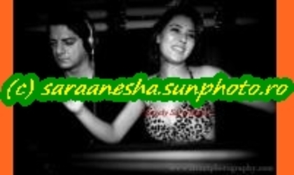 552496_434332989931073_2073443886_a