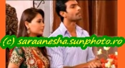 582556_434292176601821_633634239_a - sara khan14