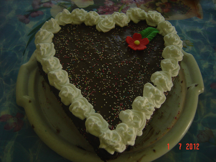 poze 1168