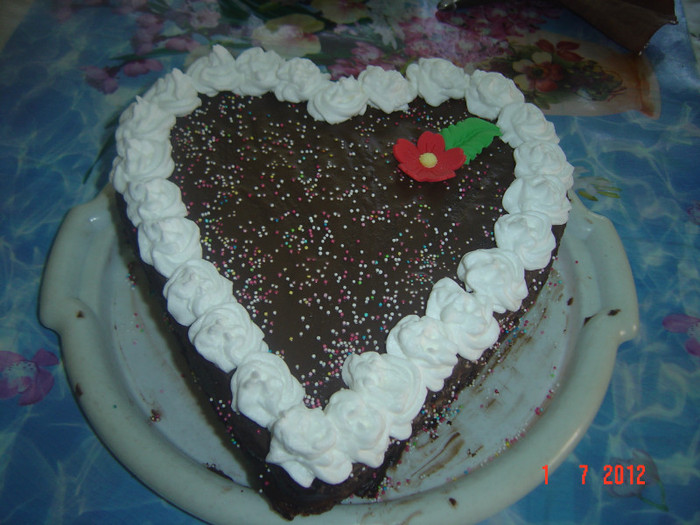 poze 1167