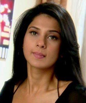  - dr riddhima gupta 3