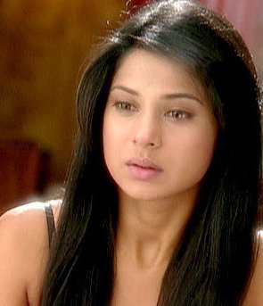  - dr riddhima gupta 3