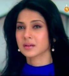  - dr riddhima gupta 3