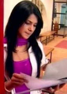  - dr riddhima gupta 3