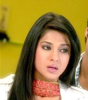  - dr riddhima gupta 3