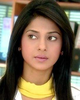  - dr riddhima gupta 3