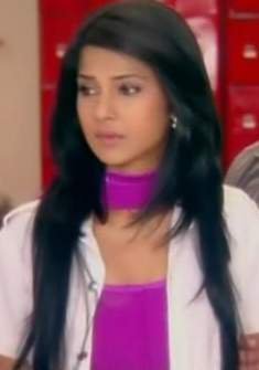  - dr riddhima gupta 3
