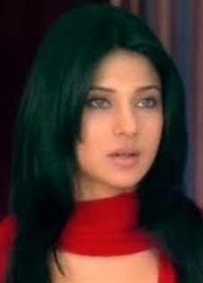  - dr riddhima gupta 3