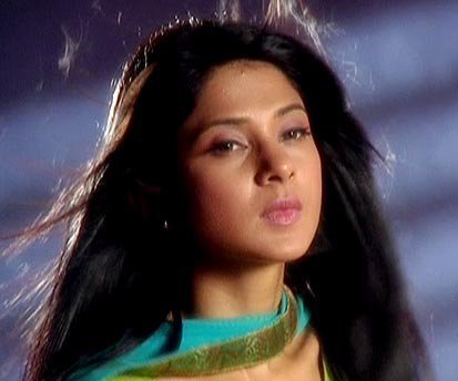  - dr riddhima gupta 3