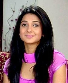  - dr riddhima gupta 3