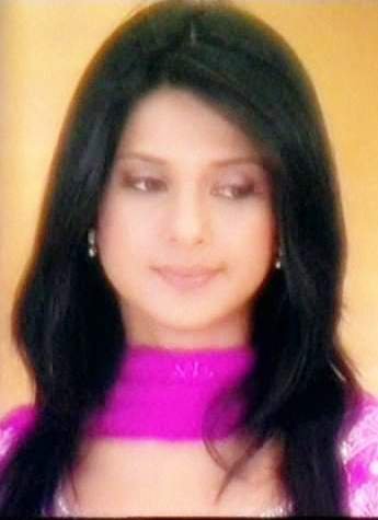  - dr riddhima gupta 3