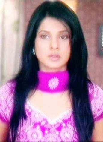  - dr riddhima gupta 3