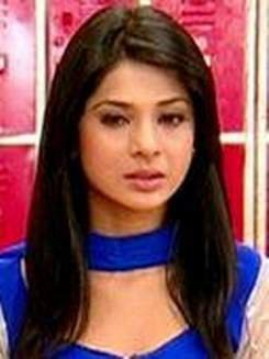  - dr riddhima gupta 3