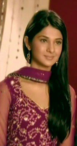  - dr riddhima gupta 3