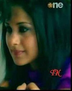  - dr riddhima gupta 3