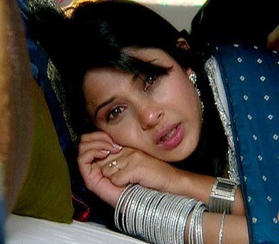  - dr riddhima gupta 3